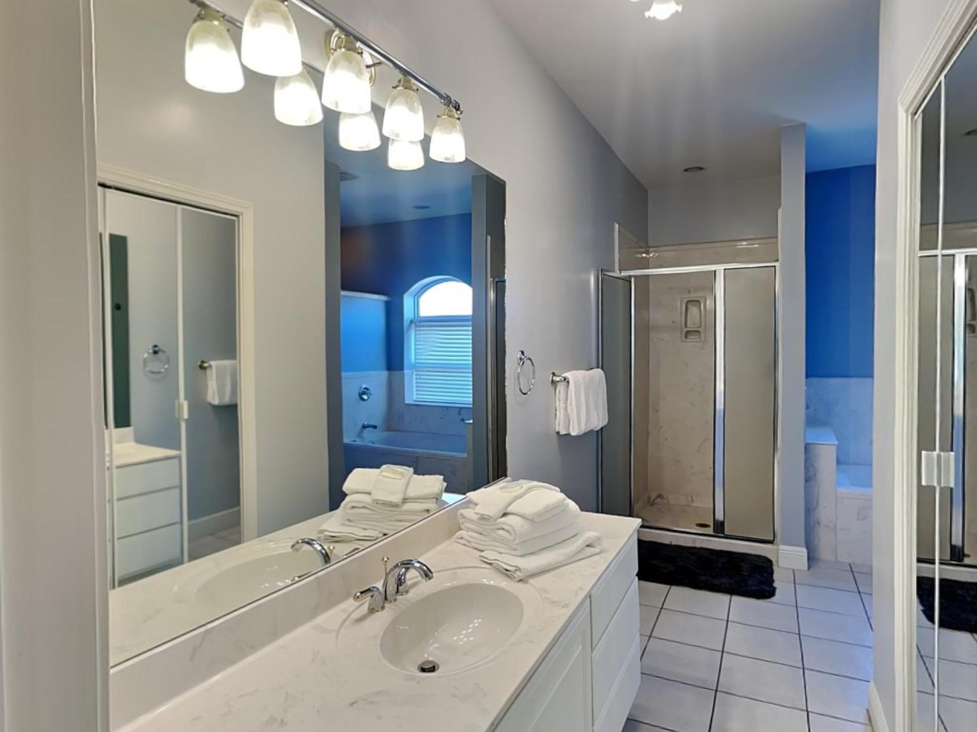 Heron Pointe B Orange Beach Kültér fotó