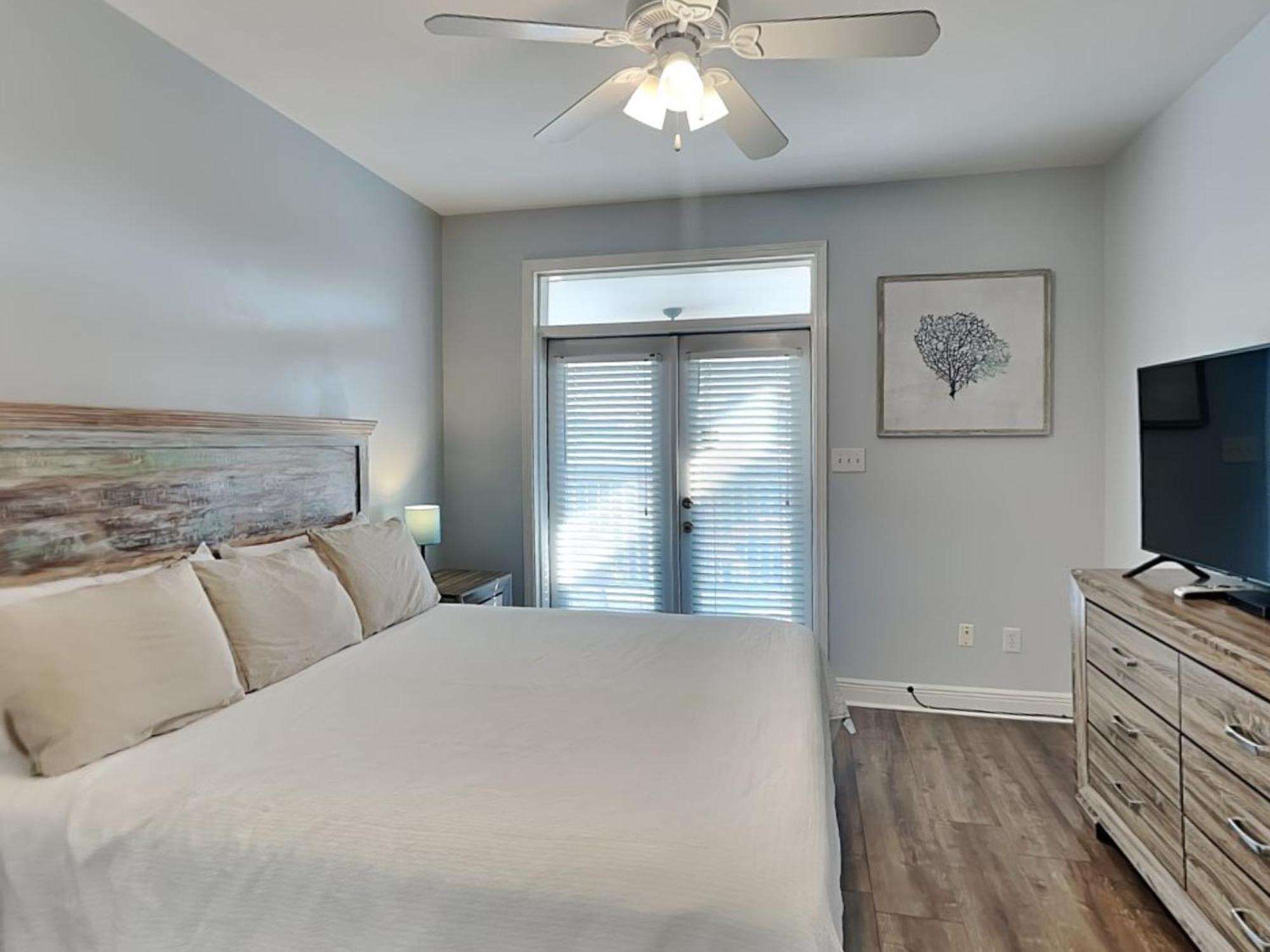 Heron Pointe B Orange Beach Kültér fotó